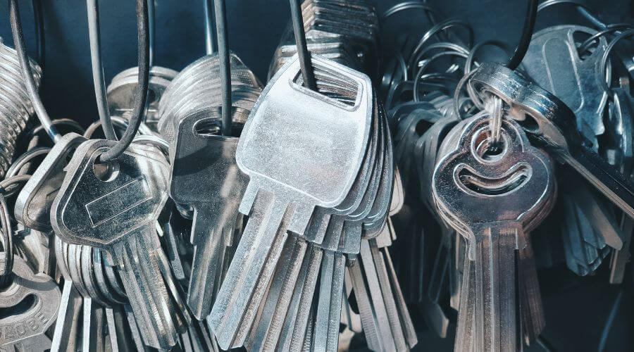 Local Siding Services in Buchanan, NY